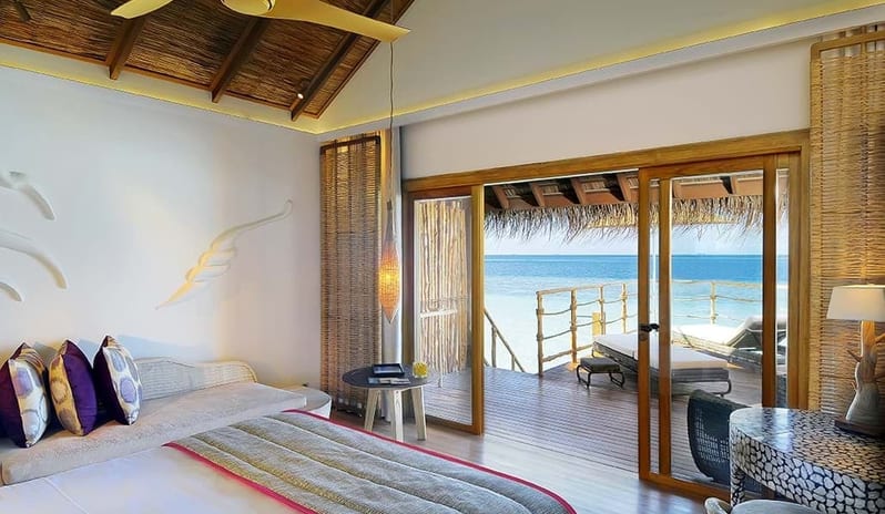 Constance Moofushi-Water Villa View_4841